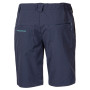 Damenshorts Progress OS ROCA SHORTS 24SG