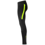 Herrenhose Etape Sprinter WS