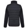 Damenjacke Regatta Carletta IX