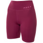 Damenshorts MOOA Chia