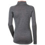 Damen-Funktionsshirt Progress MB TRZZ 47PR