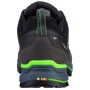Herrenschuhe Salewa Ms Mtn Trainer Lite Gtx