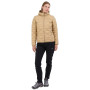 Damen-Winterjacke Fundango Vinke Padded Jacket