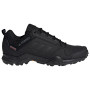 Herrenschuhe Adidas TERREX AX3 BETA C.R