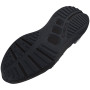 Herren Laufschuhe Under Armour HOVR Phantom 3