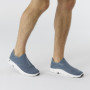 Herrenschuhe Salomon Reelax Moc 5.0