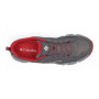 Herrenschuhe Columbia Drainmaker IV