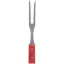 Grillwerkzeug G21 3er-Set