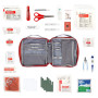 Erste-Hilfe-Set für Hunde Mountain Paws Ultimate Dog First Aid Kit (2026)