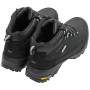 Damenschuhe Regatta Womens Burrell Leather Boot II