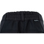 Damen-Radhose Silvini Alma WP1626