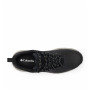 Herren Trekkingschuhe Columbia Newton Nimble™ Ltr