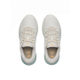 Damen Laufschuhe Under Armour W Charged Bandit Tr 3