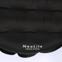 Aufblasbare Isomatte Warg NeoLite Insulated