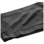 Hüfttasche Salomon Adv Skin Seamless