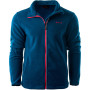 Herren-Sweatshirt Hi-Tec Nenan