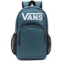 Urban-Rucksack Vans Alumni Pack 5 hellblau BALSAM