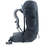 Wanderrucksack Deuter Futura 32