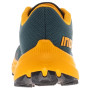 Herren Laufschuhe Inov-8 Trailfly Ultra G 280 M