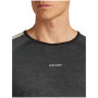 Herren-Funktionsshirt Icebreaker Men Merino 200 Oasis+ LS Crewe