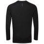 Herren-T-Shirt Dare 2b Agile Long Sleeved Tee