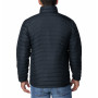 Herren-Daunenjacke Columbia Westridge™ Down Jacket