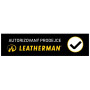 Klappmesser Leatherman Skeletool KBX