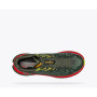 Herren Laufschuhe Hoka Tecton X