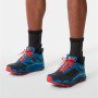 Herren Laufschuhe The North Face Vectiv Infinite Futurelight