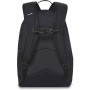 Kinderrucksack Dakine Kids Grom Pack 13l