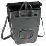 Fahrradtasche Vaude Aqua Back Color