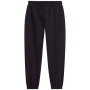 Herren-Jogginghose The North Face Essential Simple Dome Relaxed Pant