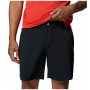 Herrenshorts Columbia Tech Trail™ Utility Short