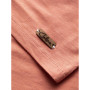 Damen-Funktionsshirt Chillaz Gandia Pine Cone