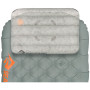 Aufblasbare Isomatte Sea to Summit Ether Light XT Insulated Mat L