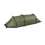 Wanderzelt Fjällräven Keb Endurance 2
