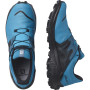 Herrenschuhe Salomon Wildcross 2 Gore-Tex