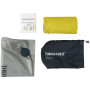 Aufblasbare Isomatte Therm-a-Rest Neoair Xlite Regular Wide
