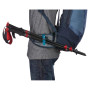 Rucksack Thule Capstone 32L Men's