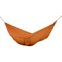 Hängematte Ticket to the Moon Lightest Hammock orange Orange