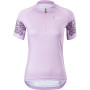 Damen-Radtrikot Silvini Sabatini WD1625