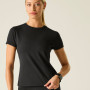 Damen-T-Shirt Dare 2b Refresh Tee