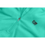 Damen Funktions-Sweatshirt Etape TANYA