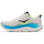 Herren Laufschuhe Hoka Clifton 11 Wide
