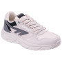 Damenschuhe Hi-Tec Nilson Low Wo'S
