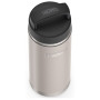 Thermotasse Thermos Icon 710 ml
