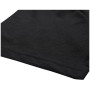 Herren-T-Shirt Alpine Pro Bolen 2