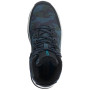 Kinder Winterschuhe Loap Hodge
