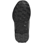 Kinderschuhe Adidas Terrex Ax4R Cw+ Mid K