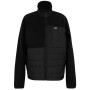 Größe: XL / Farbe: schwarz